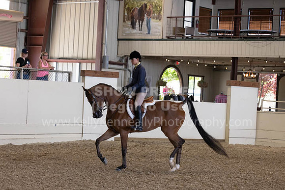 PacSlopeCh23_Fri_5708