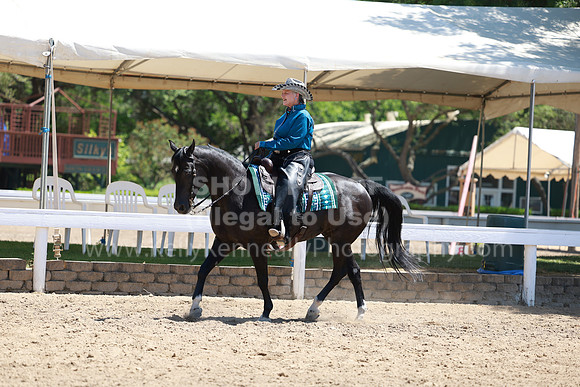 DAHA23_Fri_1801