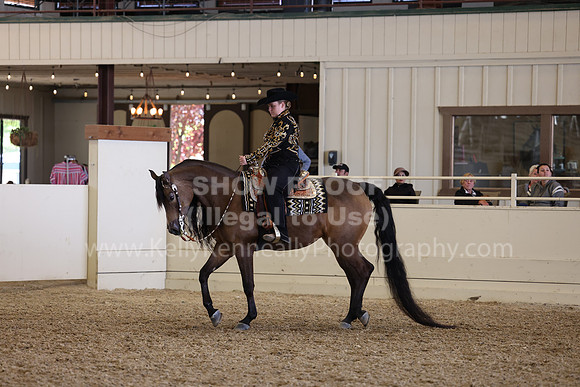 AHANC23_Wed_1320