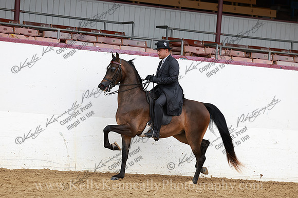 R2CH23_Thurs_3269