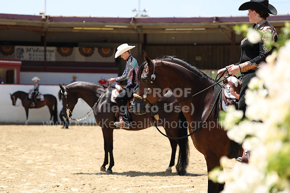 R2_22_Thurs_0672
