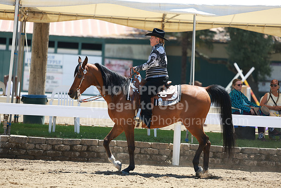 DAHA23_Fri_1405