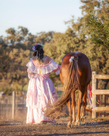 CorrineUnicorn_303