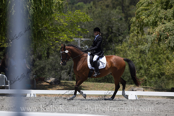 FFDressage23-00226