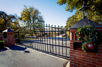 ShermanRanch2015_0016