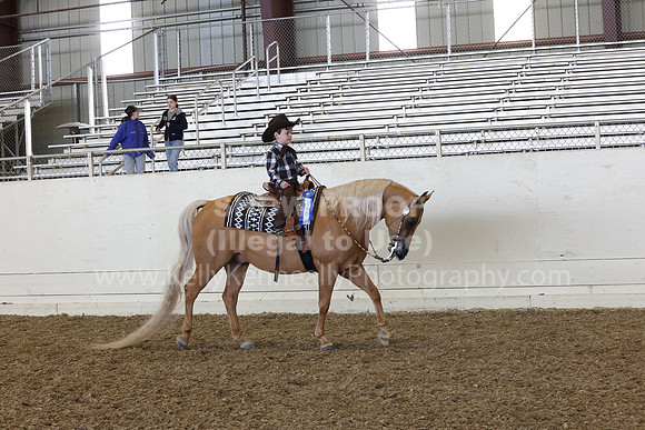 AHANC23_Thurs_1298