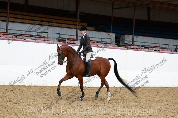 R2CH23_Thurs_4059