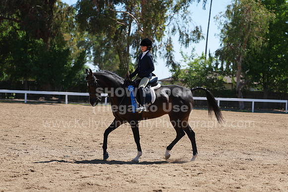 DAHA23_Fri_0983