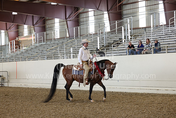 AHANC23_Thurs_2106