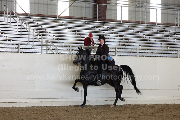 AHANC23_Thurs_2466