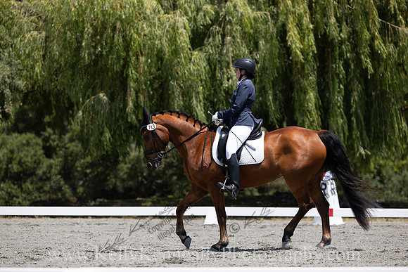 FFDressage23-00188