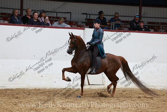 R2CH23_Thurs_4947