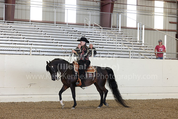 AHANC23_Thurs_1509