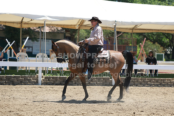 DAHA23_Fri_1483