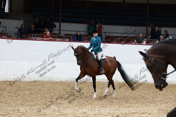 R2CH23_Thurs_5831