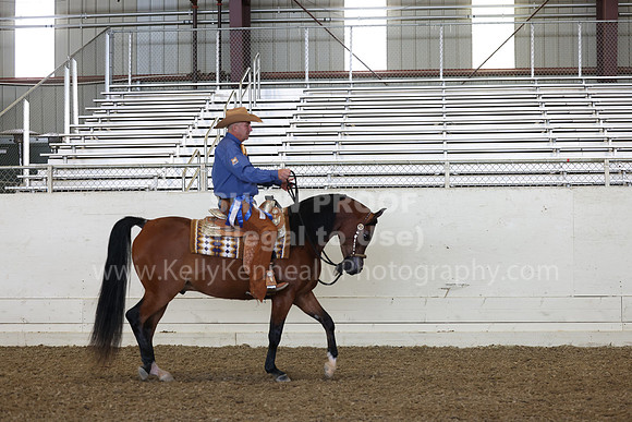 AHANC23_Thurs_1195