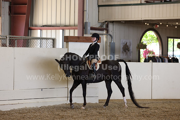 AHANC23_Thurs_2975
