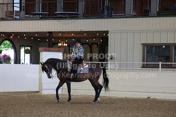 AHANC23_Thurs_0062