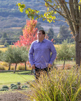 Kyle_Senior2017_025