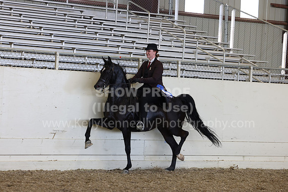 AHANC23_Thurs_3482