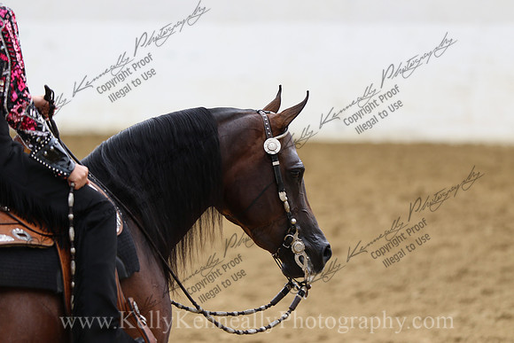 R2CH23_Thurs_Deb_0050
