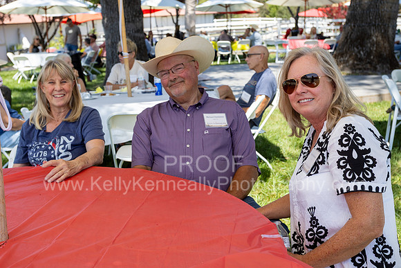 BeckerEvent26_R62_0117