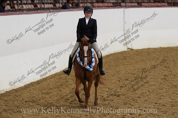 R2CH23_Thurs_Deb_0177