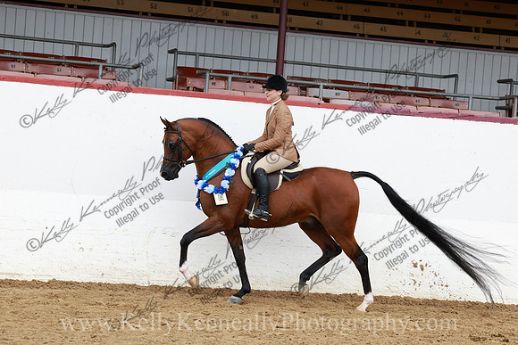 R2CH23_Thurs_6425