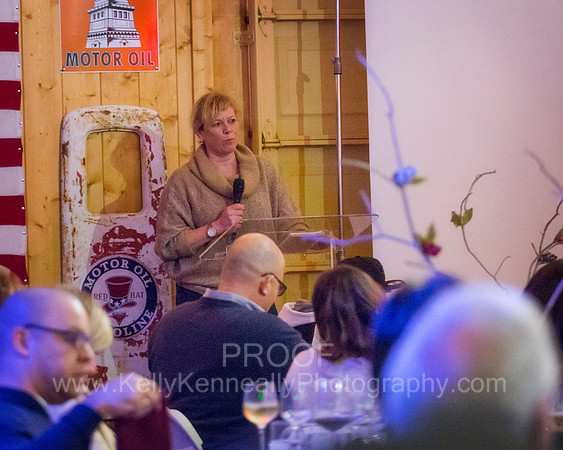 5DAHA_Party_Dinner292