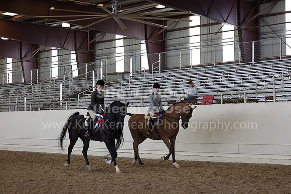 AHANC23_Wed_2502