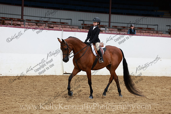 R2CH23_Thurs_4455