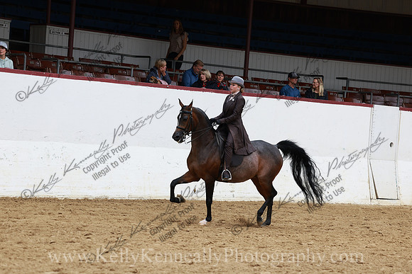 R2CH23_Thurs_2393