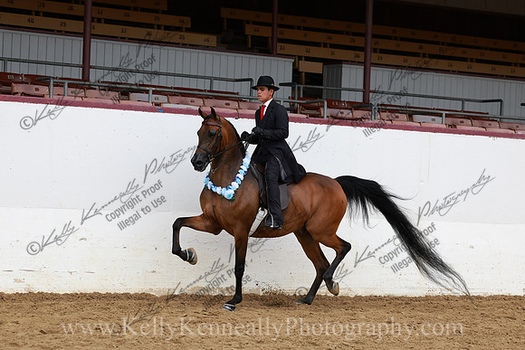 R2CH23_Thurs_5250