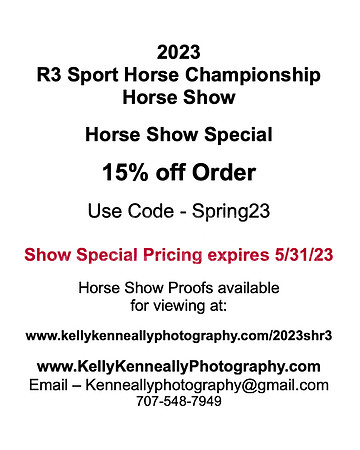R3SH23_Specials