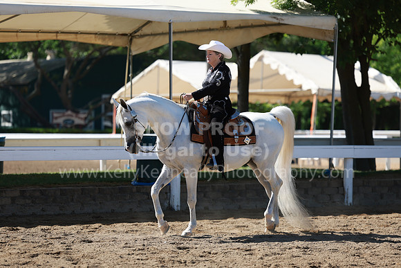 DAHA23_Fri_0341