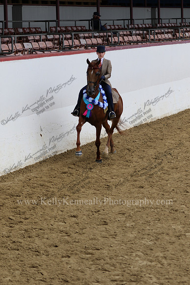 R2CH23_Thurs_Deb_0168