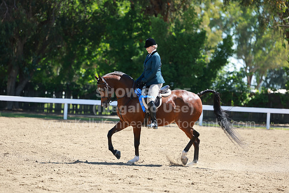 DAHA23_Fri_0884