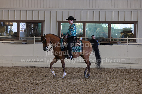 AHANC23_Thurs_3523