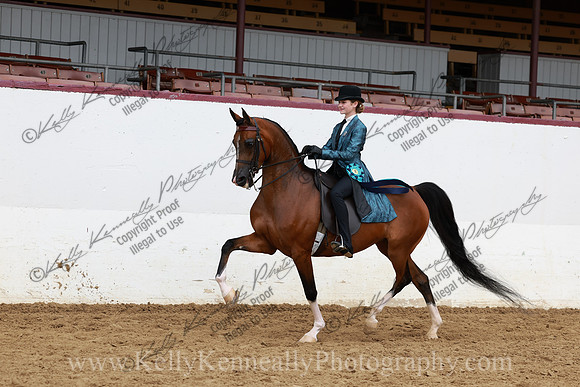 R2CH23_Thurs_5072