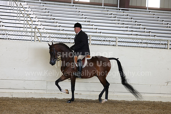 AHANC23_Wed_2630