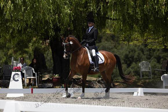 FFDressage23-00230