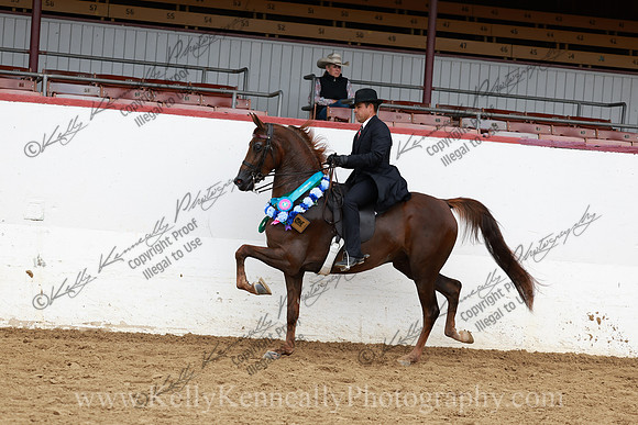 R2CH23_Thurs_3555