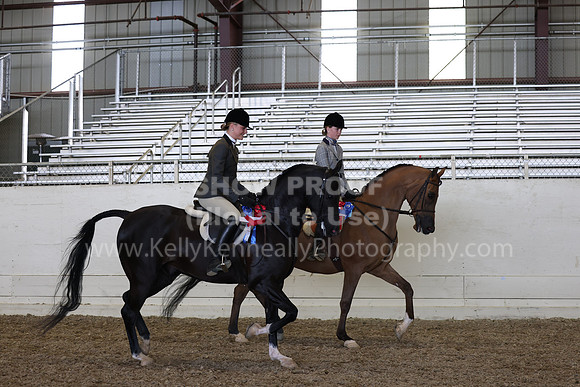 AHANC23_Wed_2537