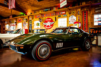 ShermanRanchCarGarage2015_1024