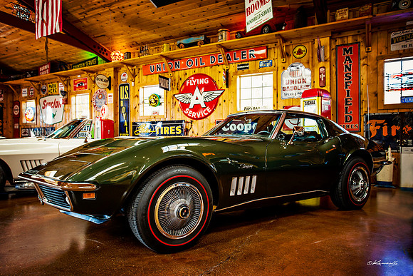 ShermanRanchCarGarage2015_1024