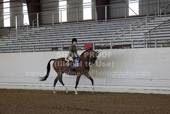 AHANC23_Thurs_0017