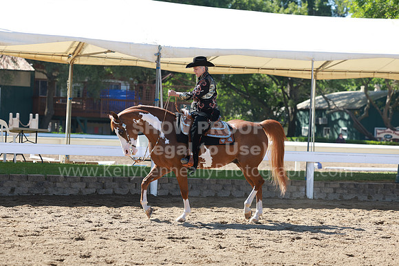 DAHA23_Sun_8363