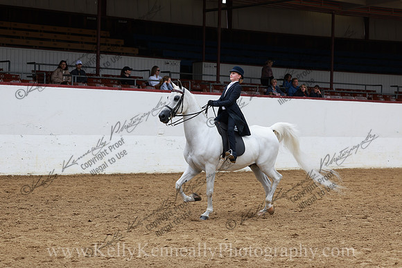 R2CH23_Thurs_2187