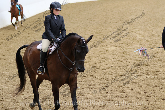 R2CH23_Thurs_Deb_0121