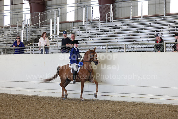 AHANC23_Thurs_3223